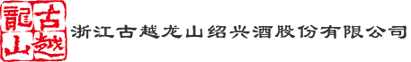 秦皇島亞達鋁業有限公司